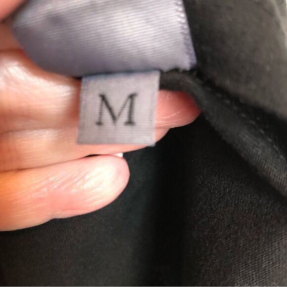 ME UNDIES - NEW - 🎉HP🎉L Sz M “I ♥️ ME” Scoop Neck Short Sleeve Tee. - Picture 8 of 10